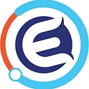 enactsoft.com icon