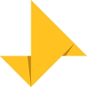 Enactus Canada logo
