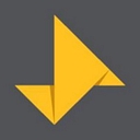 Enactus Nottingham logo