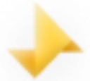 Enactus Sfu logo
