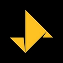 Enactus Uk logo