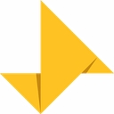 Enactus United States logo