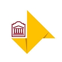 Enactus Uottawa logo