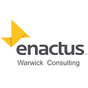 Enactus Warwick Consulting