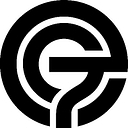 Enad Global 7 logo