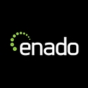 Enado Ltd logo