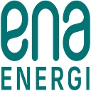 Ena Energi Ab logo