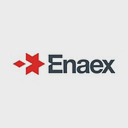 Enaex S.A. logo