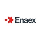Enaex Australia logo