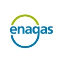 Favicon of Enagás