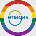 Enagas logo