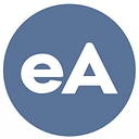 enagenda.com.ar logo