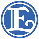 Enagic logo