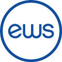 Enagic logo