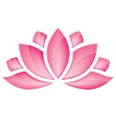 Ena Gymnastics logo
