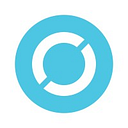Enaimco logo