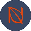 Naissance Trading logo