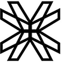 Enalas Llc logo