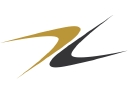 Enalasys Corporation logo
