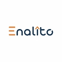 Enalito logo