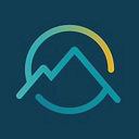 EnAlpin AG logo