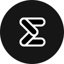 Enalyzer logo