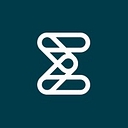 Enalyzer logo