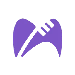 Enamel Management Services LLC logo