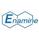 Enamine Ltd. logo