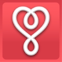 Enamor logo