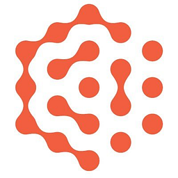 Enanta Pharmaceuticals, Inc. logo
