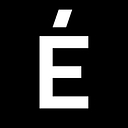 Enap   école Nationale D'administration Publique logo