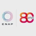 Enap logo