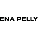 ENA PELLY AU
