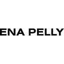 Favicon of Ena Pelly