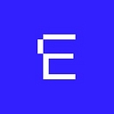 Favicon of ENAPI