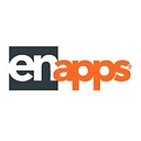 Enapps Ltd logo