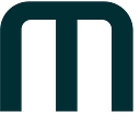 Enappsys logo