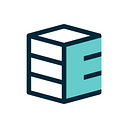 Enapter logo
