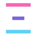 Favicon of Enara Bio