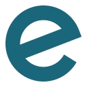 Enara Family Counseling logo