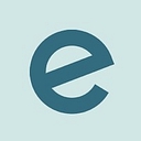 Favicon of Enara Health