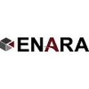 Enara Technologies Inc. logo