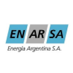 ENARSA