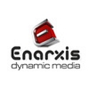 Favicon of Enarxis Dynamic Media
