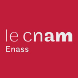 Logo Enass