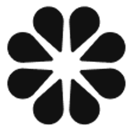 EnataOS logo