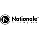 Nationale en Internationale Wegvervoer Organisatie logo