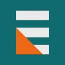Enauta logo