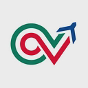 Enav logo